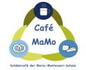 Schülercafé MaMo
